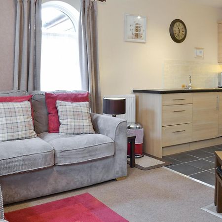 Eldin Hall Cottage 2 - Uk2484 Скарбъро Екстериор снимка